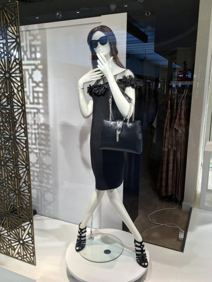 1646022848 88 21 Produtos estranhos cujos designs simplesmente nao tem logica