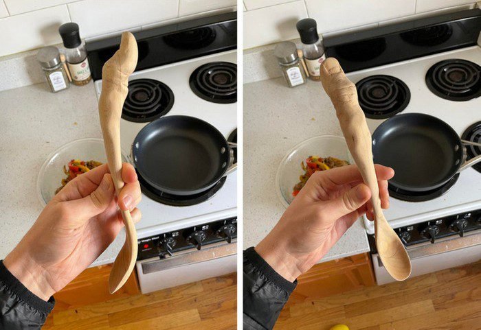 1646022850 809 21 Produtos estranhos cujos designs simplesmente nao tem logica