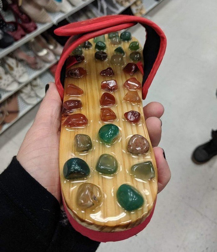 1646022850 477 21 Produtos estranhos cujos designs simplesmente nao tem logica