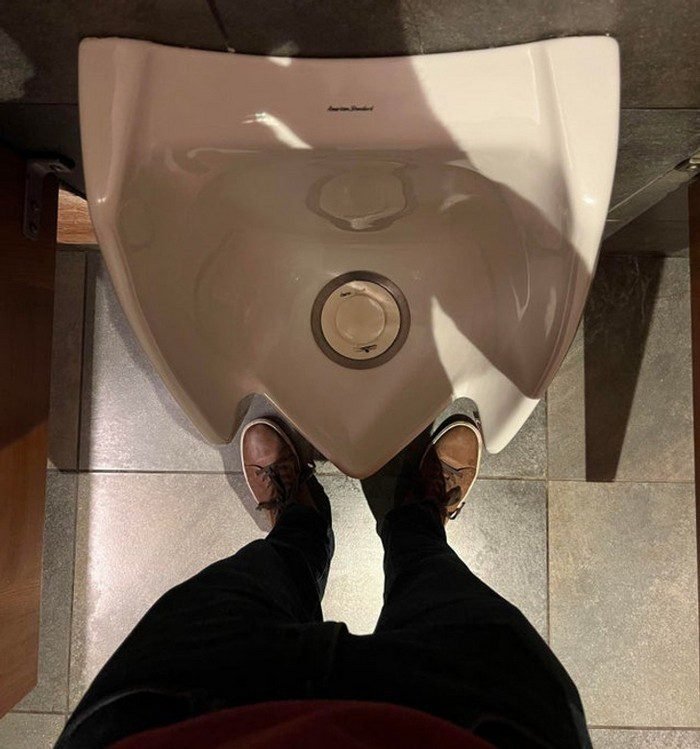 1646022851 315 21 Produtos estranhos cujos designs simplesmente nao tem logica