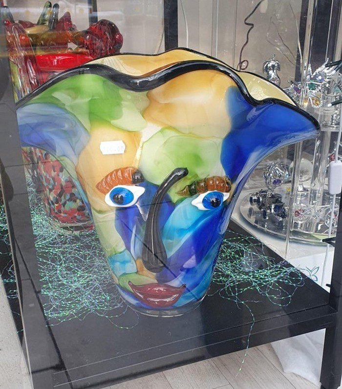 1646022852 883 21 Produtos estranhos cujos designs simplesmente nao tem logica