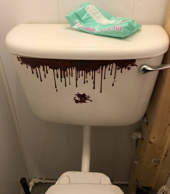 1646022852 991 21 Produtos estranhos cujos designs simplesmente nao tem logica