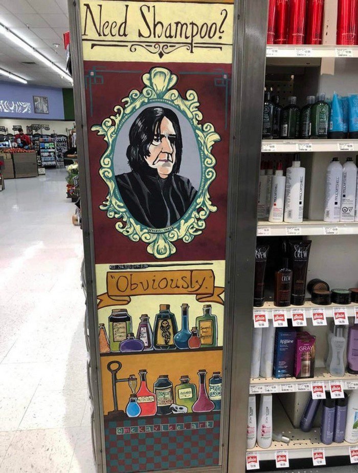 1646022854 993 21 Produtos estranhos cujos designs simplesmente nao tem logica