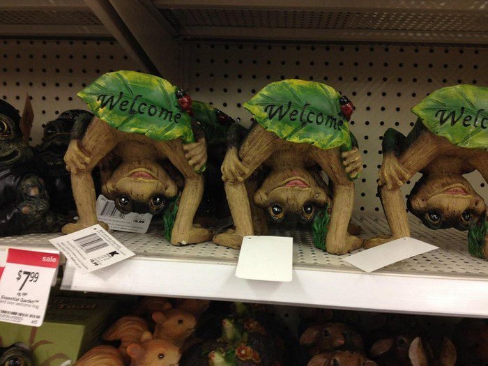 1646022855 857 21 Produtos estranhos cujos designs simplesmente nao tem logica