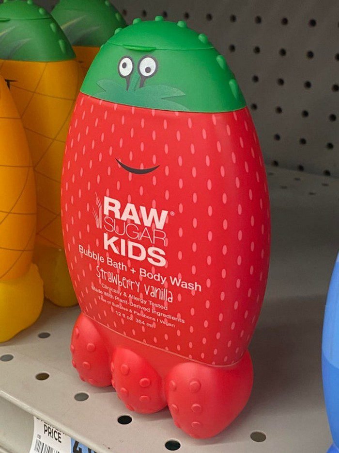 1646022855 531 21 Produtos estranhos cujos designs simplesmente nao tem logica