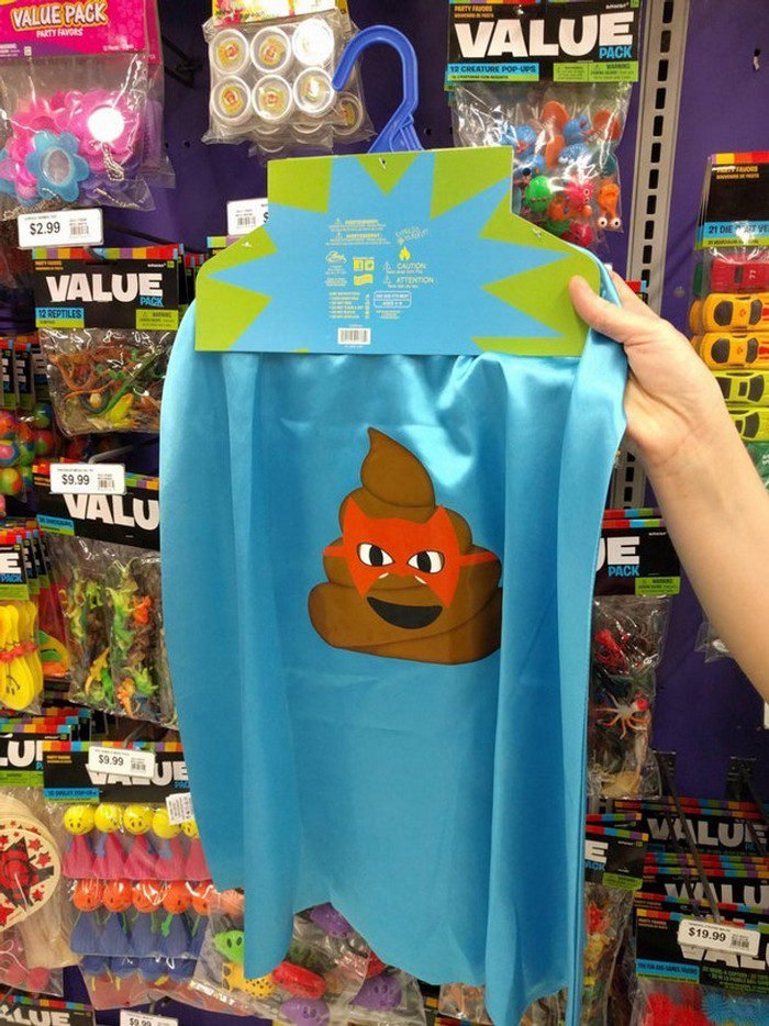 1646022856 902 21 Produtos estranhos cujos designs simplesmente nao tem logica