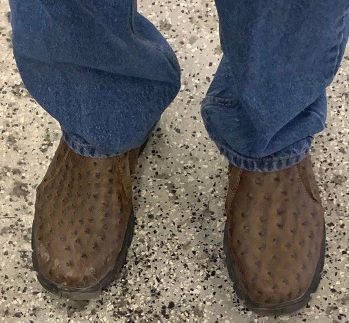 1646022857 163 21 Produtos estranhos cujos designs simplesmente nao tem logica