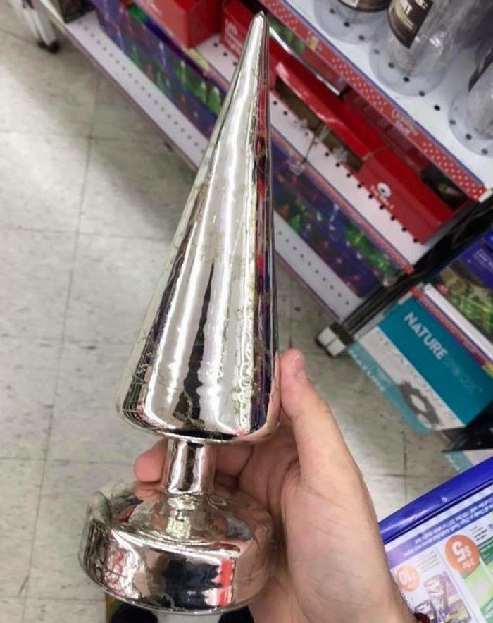 1646022858 266 21 Produtos estranhos cujos designs simplesmente nao tem logica