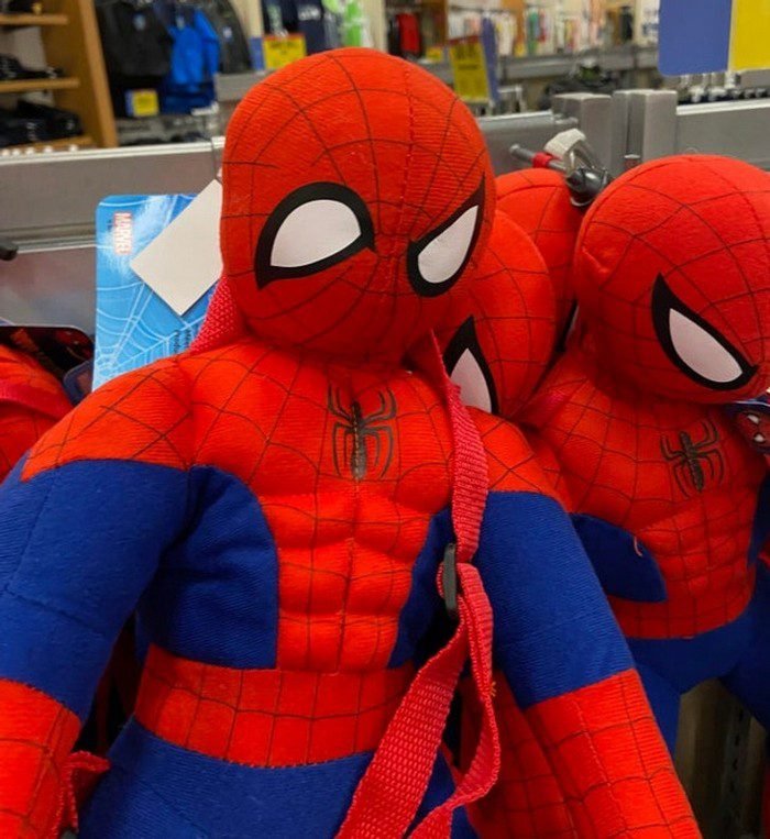 1646022859 114 21 Produtos estranhos cujos designs simplesmente nao tem logica