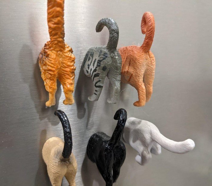 1646022860 216 21 Produtos estranhos cujos designs simplesmente nao tem logica