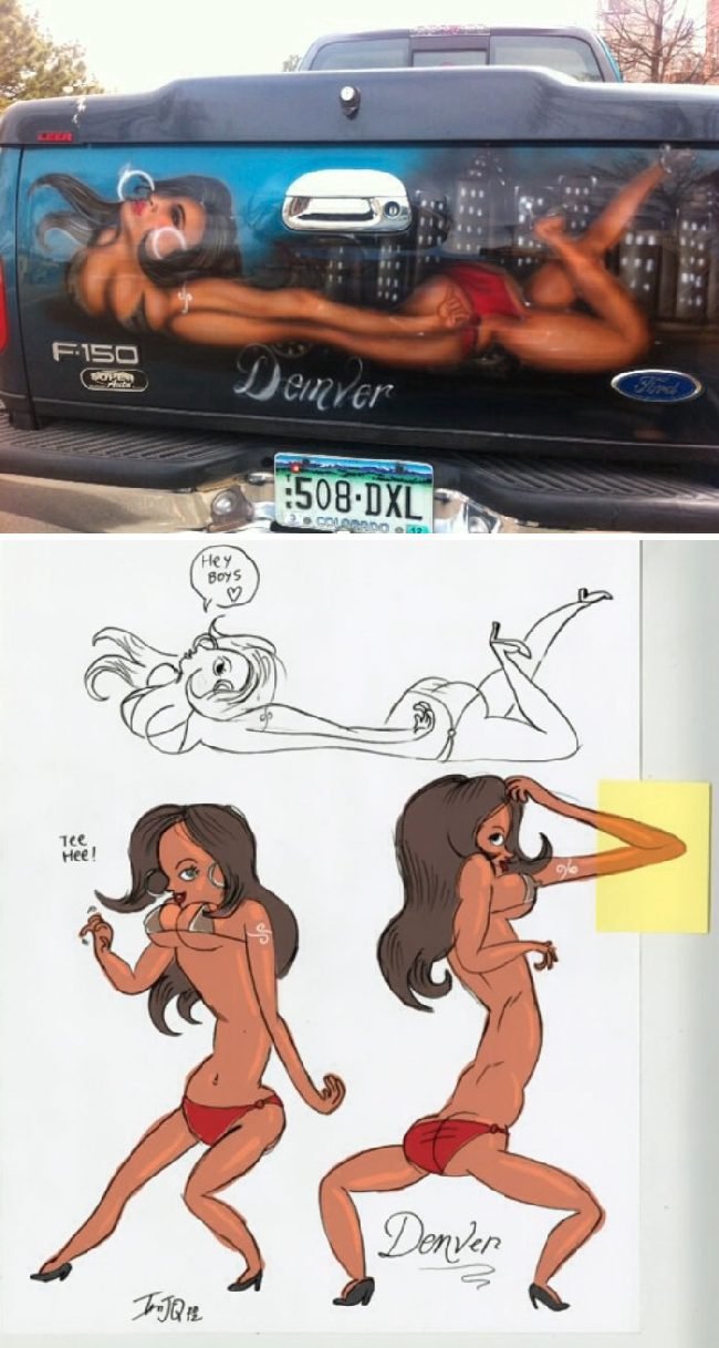 1651096338 112 16 Falhas epicas de designs nada convencionais