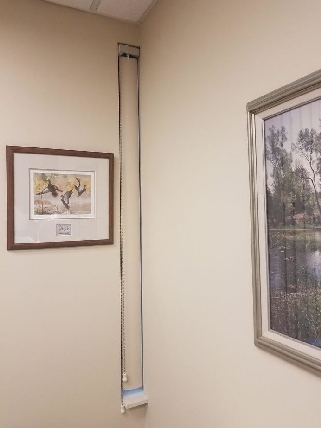 1651096339 954 16 Falhas epicas de designs nada convencionais