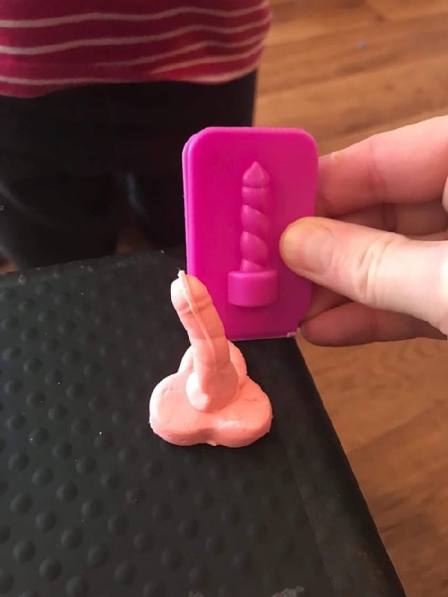 1651096345 343 16 Falhas epicas de designs nada convencionais