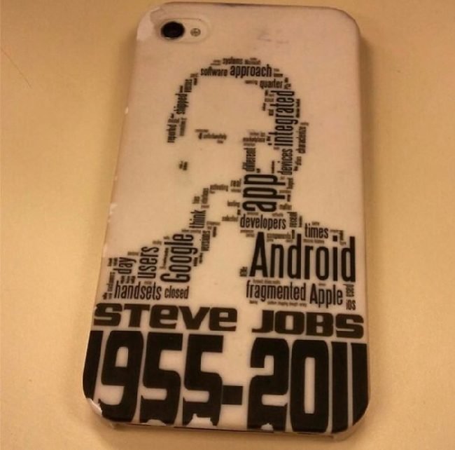 1651096357 804 16 Falhas epicas de designs nada convencionais