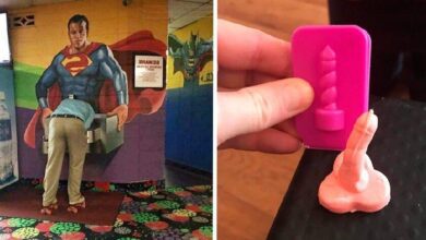 1751503086 16 erros epicos de designs nada convencionais 16 erros épicos de designs nada convencionais