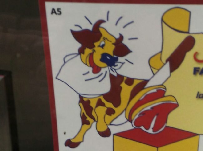 1651096360 938 16 Falhas epicas de designs nada convencionais