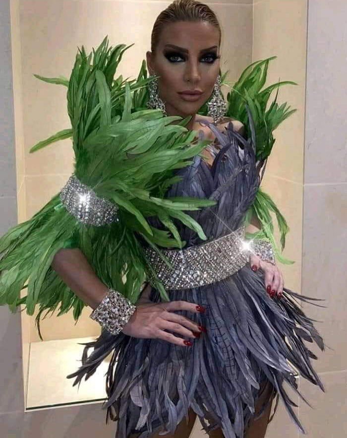 1646880881 650 20 Vestidos de gostos um tanto duvidosos que viraram piada