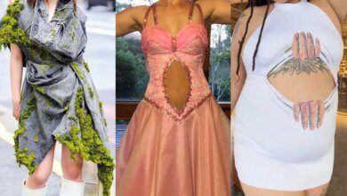 1751503116 20 vestidos de gosto um pouco duvidoso que viraram piada 20 vestidos de gosto um pouco duvidoso que viraram piada na internet