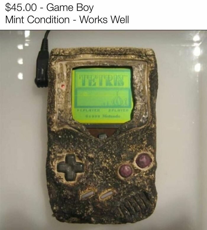 1646358369 462 19 Itens bizarros que as pessoas encontraram enquanto tentavam economizar