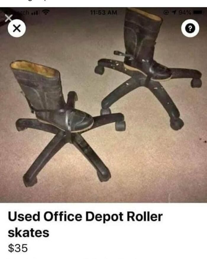 1646358371 744 19 Itens bizarros que as pessoas encontraram enquanto tentavam economizar