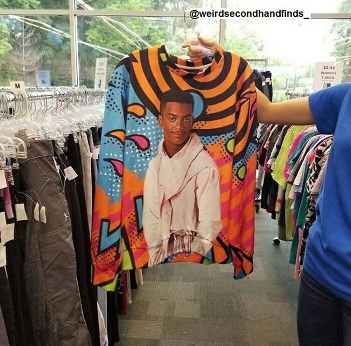 1646358373 353 19 Itens bizarros que as pessoas encontraram enquanto tentavam economizar