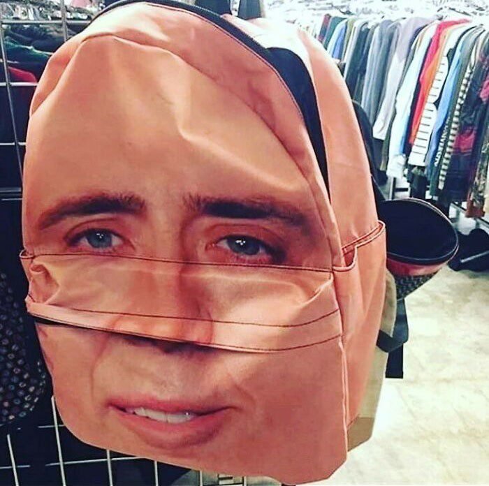 1646358374 98 19 Itens bizarros que as pessoas encontraram enquanto tentavam economizar