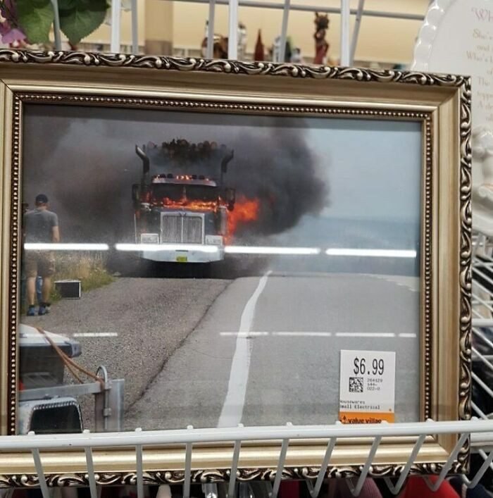 1646358376 113 19 Itens bizarros que as pessoas encontraram enquanto tentavam economizar