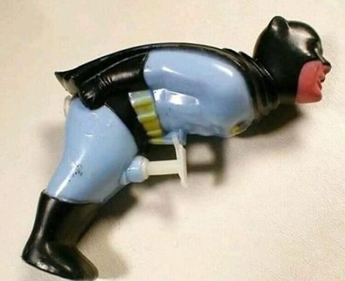 1646358376 806 19 Itens bizarros que as pessoas encontraram enquanto tentavam economizar