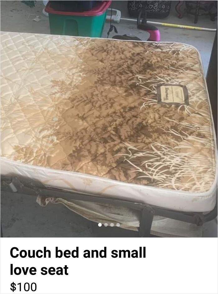 1751503210 302 20 vezes em que as pessoas criaram coisas horriveis e 1640115356 860 20 Vezes em que as pessoas criaram coisas horriveis e