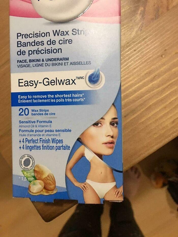 1751503215 912 20 vezes em que as pessoas criaram coisas horriveis e 1640115362 306 20 Vezes em que as pessoas criaram coisas horriveis e