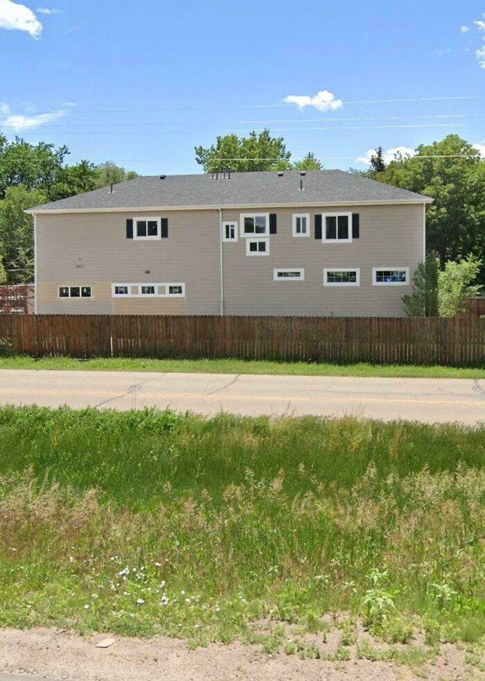 1751503216 80 20 vezes em que as pessoas criaram coisas horriveis e 1640115363 23 20 Vezes em que as pessoas criaram coisas horriveis e