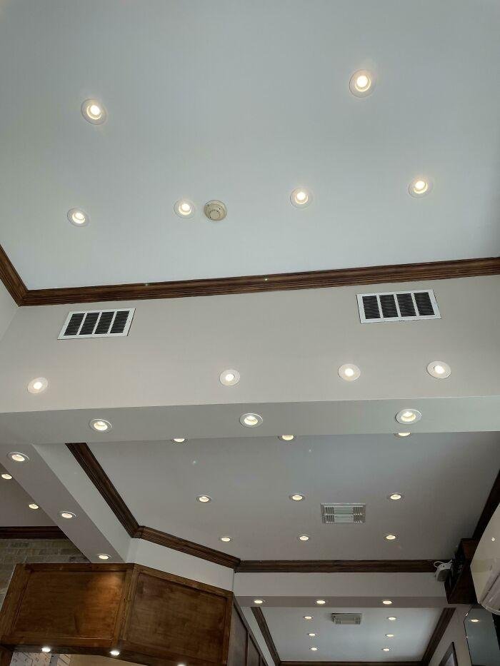 1640115364 535 20 Vezes em que as pessoas criaram coisas horriveis e