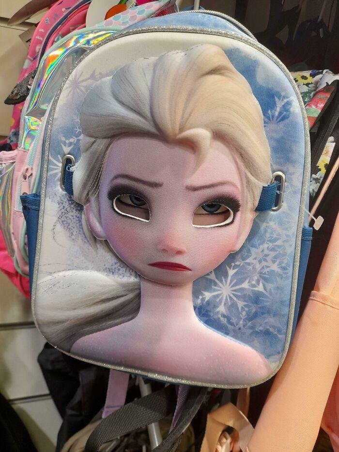 1751503220 406 20 vezes em que as pessoas criaram coisas horriveis e 1640115367 450 20 Vezes em que as pessoas criaram coisas horriveis e