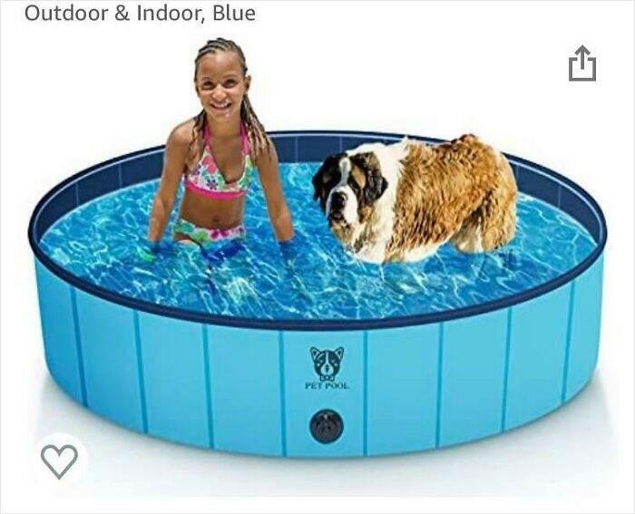 1751503221 106 20 vezes em que as pessoas criaram coisas horriveis e 1640115368 712 20 Vezes em que as pessoas criaram coisas horriveis e