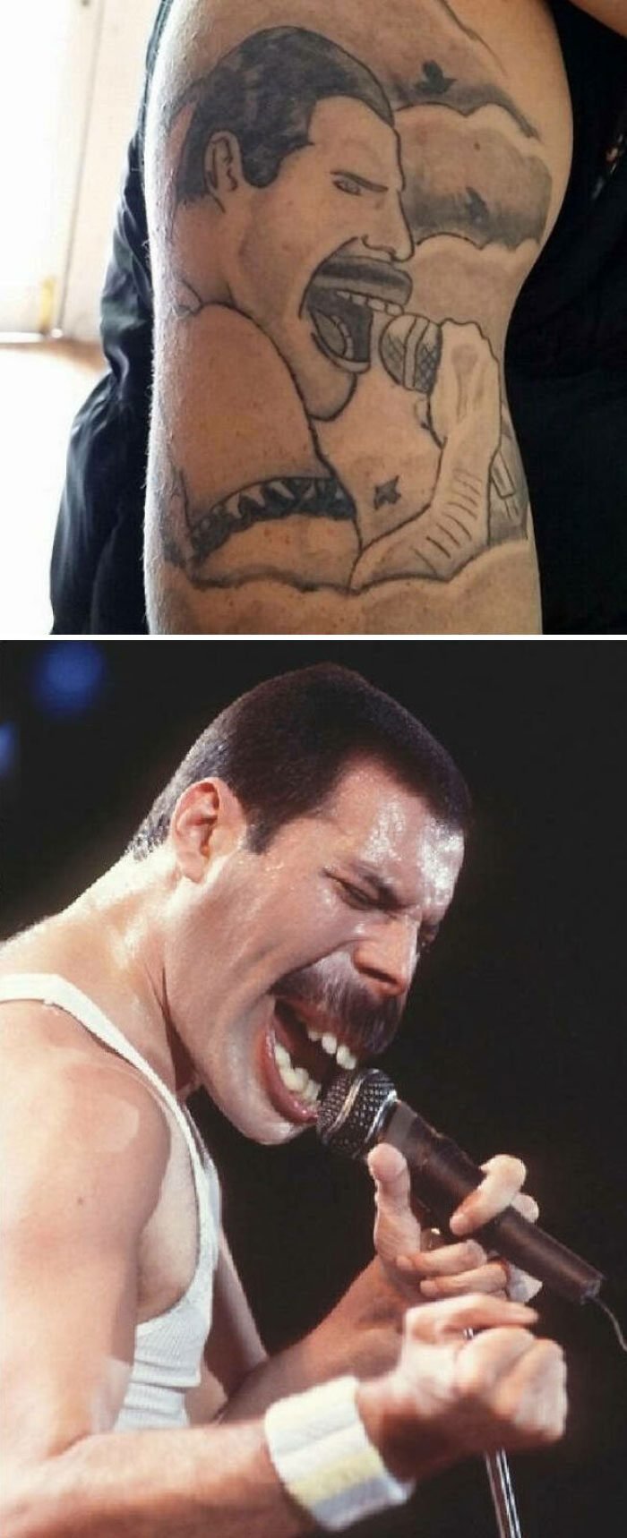 1655450362 523 30 tatuagens horrivelmente feitas que sao o orgulho desse grupo