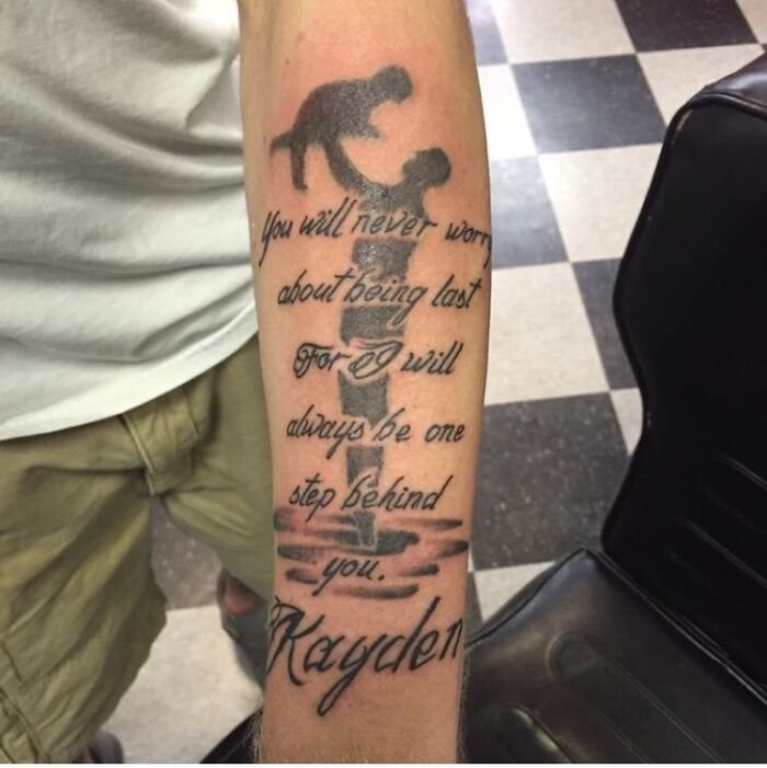 1655450364 121 30 tatuagens horrivelmente feitas que sao o orgulho desse grupo