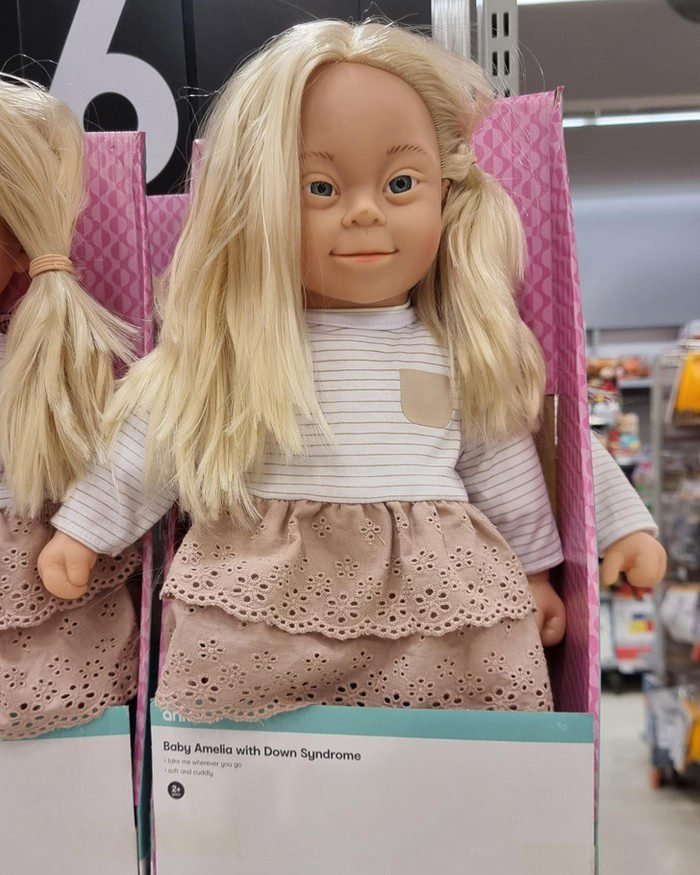 1751503287 600 18 produtos e servicos que merecem um premio pela qualidade 1654813178 166 18 Produtos e servicos que merecem um premio pela qualidade