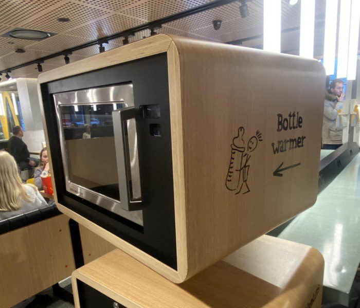 1654813180 467 18 Produtos e servicos que merecem um premio pela qualidade