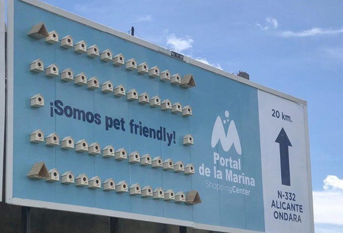 1751503290 638 18 produtos e servicos que merecem um premio pela qualidade 1654813180 584 18 Produtos e servicos que merecem um premio pela qualidade