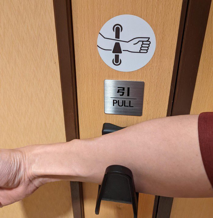 1751503296 75 18 produtos e servicos que merecem um premio pela qualidade 1654813183 550 18 Produtos e servicos que merecem um premio pela qualidade