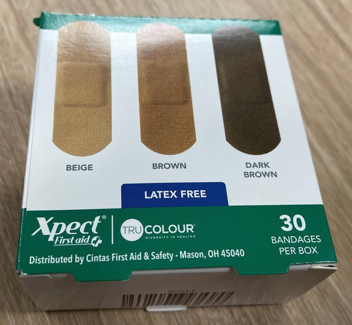 1654813185 779 18 Produtos e servicos que merecem um premio pela qualidade