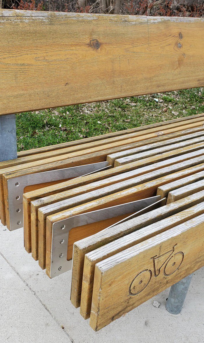 1751503303 817 18 produtos e servicos que merecem um premio pela qualidade 1654813188 540 18 Produtos e servicos que merecem um premio pela qualidade