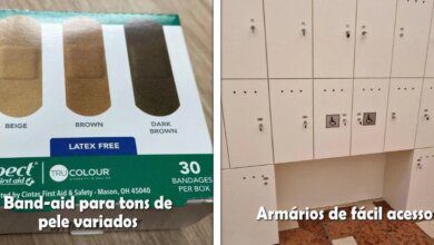 18 produtos e serviços que merecem um prêmio pela qualidade que oferecem