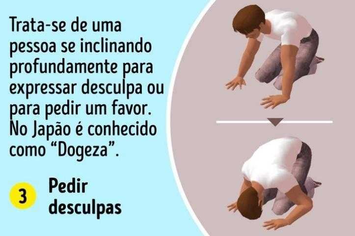 1751503322 875 15 emojis em que o significado nao e o que 1588454215 577 15 Emojis em que o significado nao e o que