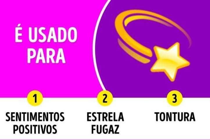 1751503325 929 15 emojis em que o significado nao e o que 1588454217 299 15 Emojis em que o significado nao e o que