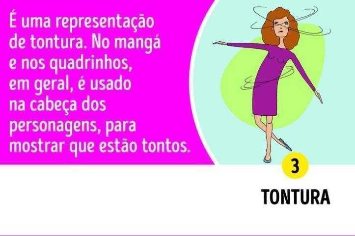 1751503326 383 15 emojis em que o significado nao e o que 1588454218 898 15 Emojis em que o significado nao e o que