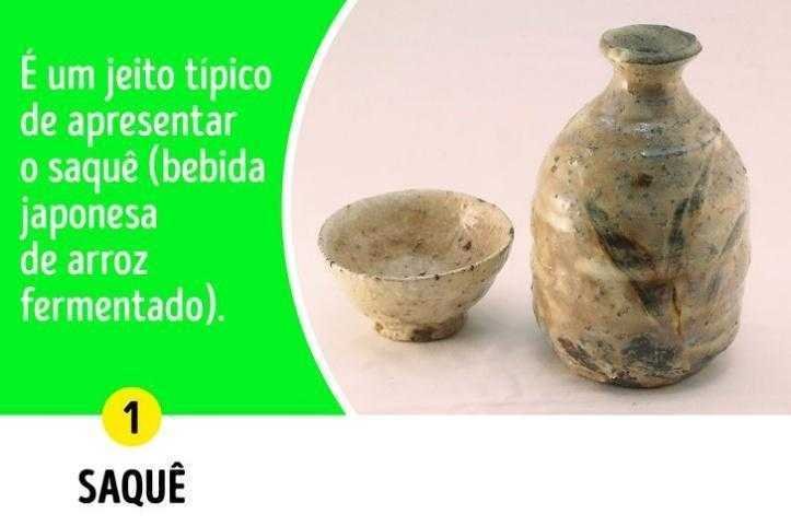 1751503328 367 15 emojis em que o significado nao e o que 1588454219 643 15 Emojis em que o significado nao e o que