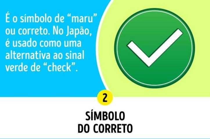 1751503330 518 15 emojis em que o significado nao e o que 1588454220 90 15 Emojis em que o significado nao e o que
