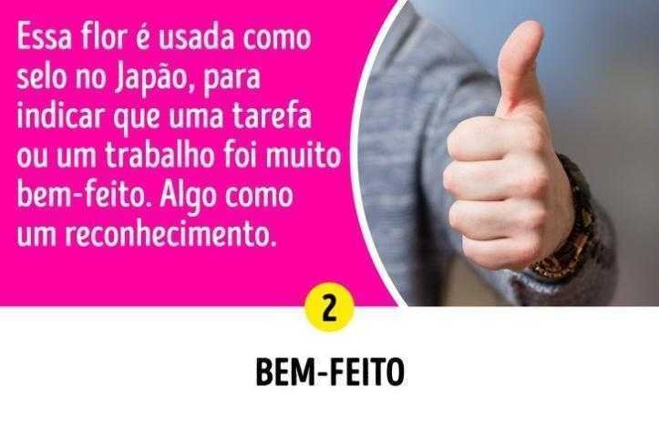 1751503335 37 15 emojis em que o significado nao e o que 1588454225 199 15 Emojis em que o significado nao e o que