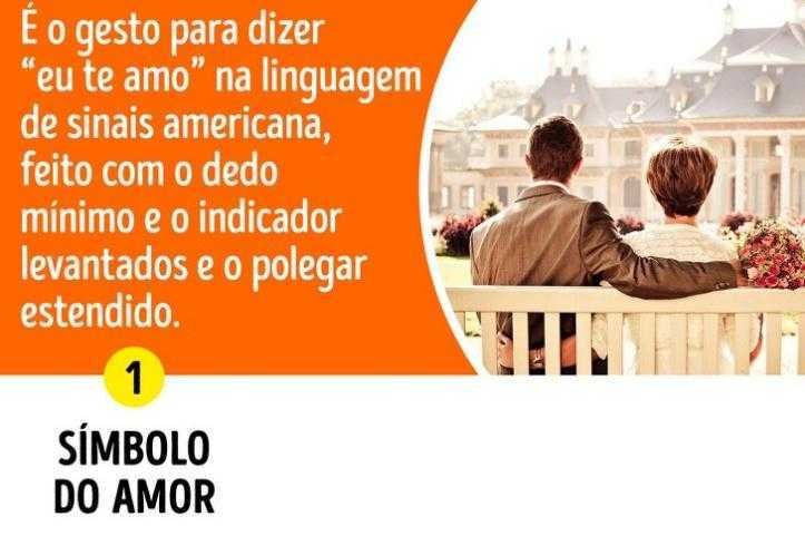 1751503337 121 15 emojis em que o significado nao e o que 1588454228 284 15 Emojis em que o significado nao e o que